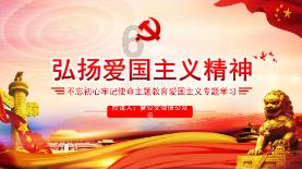 寻找答案,尽在3场季后赛打完,哈登55分,库里77分,恩比德和莫兰特呢?问答网
