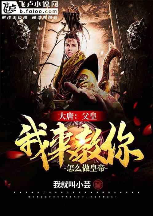 探索租房子应该注重经济实惠还是舒适享受?,尽享知识星球之旅